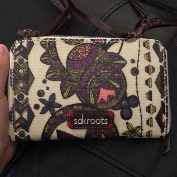 SOLD💥💥💥 - Picture 4 of 8